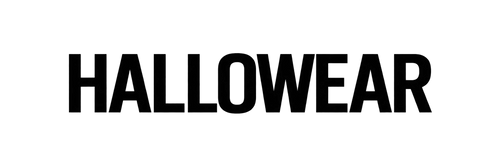 Hallowear