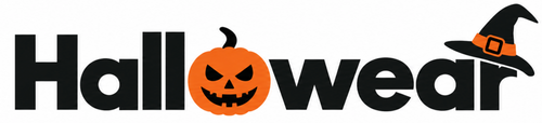 Hallowear